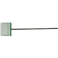 Union Tools 76218 Bedding Fork