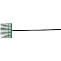 Union Tools 76218 Bedding Fork