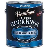 Rustoleum 230031 Varathane Wood Floor Finish