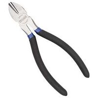 PLIER CTG FULLY POLISHED 6IN