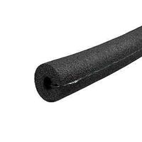TUB PIPE INSUL 3/4X1/2INX6FT  