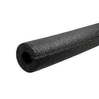 TUB PIPE INSUL 3/4X3/4INX6FT  
