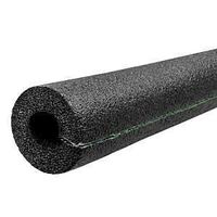 TUBULAR PIPE INSUL 3/4X1INX6FT