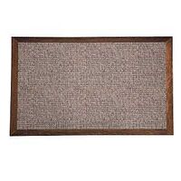 2510519 - DOOR MAT  18IN X 30 IN