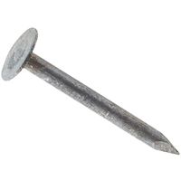 Pro-Fit 0132139 Roofing Nail