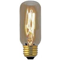 Feit BP60T12/RP Dimmable Vintage Incandescent Lamp