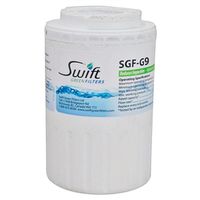Swift SGF-G9 Refrigerator Water Filter