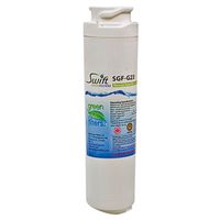 Swift SGF-G23 Refrigerator Water Filter