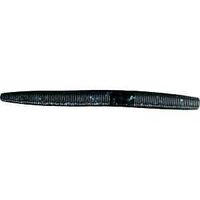 SENKO BLACK W/ BLUE FLK 5IN   