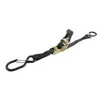 STRAP RCHTNG MOTORCYCLE 1200LB