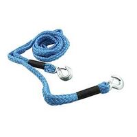 ROPE TOW 7/8INX14FT 8500LB    