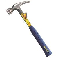 Hammertooth E6-22TM Rip Claw Nail Hammer