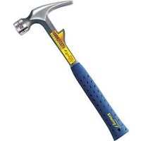 Hammertooth E6-22TM Rip Claw Nail Hammer