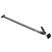 CARGO BAR RATCHETING 44-74IN  