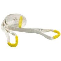 STRAP RECOVERY 3INX20FT W/BAG 