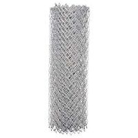 Stephens Pipe/Steel CL103014 Chain Link Fence