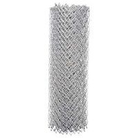 Stephens CL101014 Chain Link