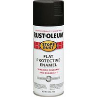 Rustoleum 7776830 Rust Preventive Spray Paint
