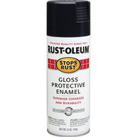 Rustoleum 7779830 Rust Preventive Spray Paint