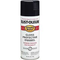 Rustoleum 7779830 Rust Preventive Spray Paint