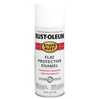 Rustoleum 7790830 Rust Preventive Spray Paint