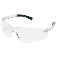 MSA 10061648 Bi-Focal Safety Glasses