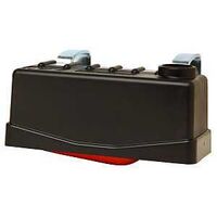 TROUGH-O-MATIC  STOCK TANK FLO