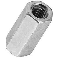 Stanley 182659 Coupling Nut