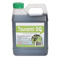LANDSCAPE&AQUATIC HERBICIDE QT