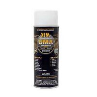 BONDER&PRIMER/SEALER SPRY 12OZ