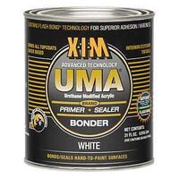 BONDER & PRIMER/SEALER WHT 1QT