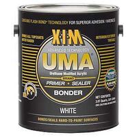 BONDER & PRIMER/SEALER WHT 1GA