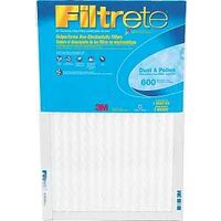 Filtrete 9869DC Dust/Pollen Reduction Filter