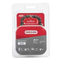 Oregon S40 Replacement Chain Saw Chain