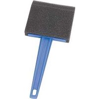Mintcraft 850130 Foam Brushes