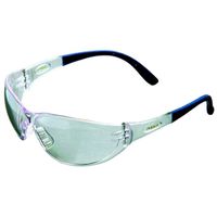 MSA 10041748 Contoured Safety Glasses