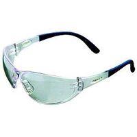 MSA 10041748 Contoured Safety Glasses