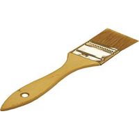 Wooster Acme F5117 Chip Brush