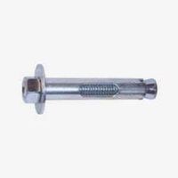 ANCH MSNRY PARASLV 1/2X4IN    