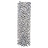 Stephens Pipe/Steel CL105024 Chain Link Fence