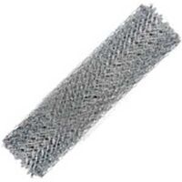 Stephens CL104014 Chain Link