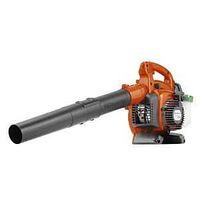 LEAF BLOWER 2CYCLE 28CC 170MPH