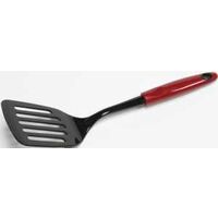 thumbnail image 2 of Chef Craft Select Stainless Steel Cut And Spread Knife, 4 Inch Blade 8 Inches In Length, Wood 2 of 9