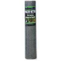 Jackson Wire 12084515 Poultry Netting