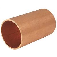 Elkhart 82500CP Copper Fitting