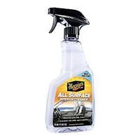 ALL SURFACE INTR CLEANER 16OZ 