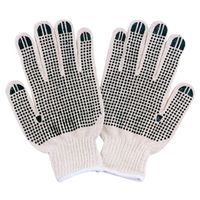 Diamondback FO809PVD2  Gloves