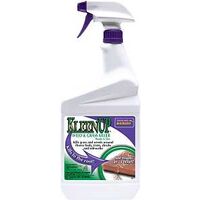 Bonide KleenUp 7497 Ready-To-Use Weed and Grass Killer