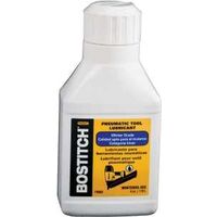 2666857 - OIL WINTER FOR AIR TOOL 4OZ