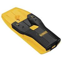 FINDER STUD CORDLESS 3/4IN    